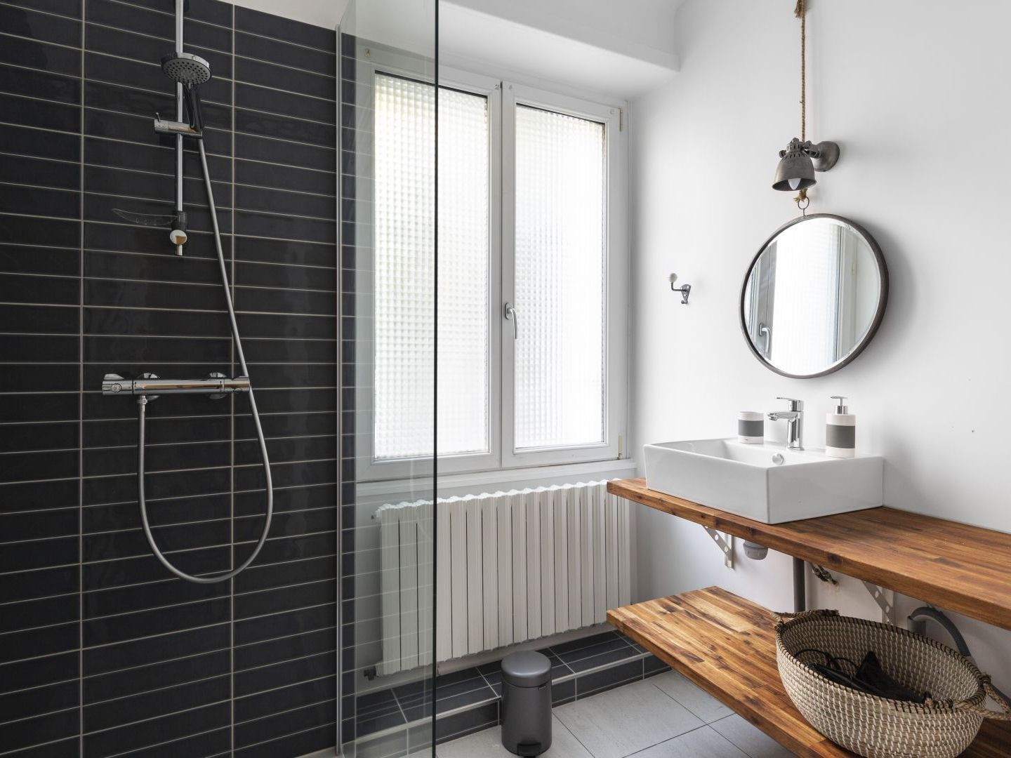 Le Timonier By Cocoonr Apartment Saint-Malo Bagian luar foto